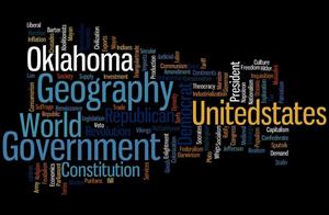 History Graphic 